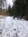 2020-02-29 vylet hneda (1)
